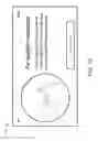 Fig. 16 - Multi-function thermostat with air quality display