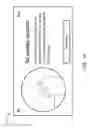 Fig. 17 - Multi-function thermostat with air quality display
