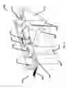 Fig. 06 - Blow through direct fired heating, A/C and ERV