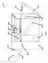 Fig. 07 - Blow through direct fired heating, A/C and ERV