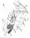 Fig. 08 - Blow through direct fired heating, A/C and ERV