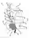 Fig. 09 - Blow through direct fired heating, A/C and ERV