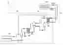 Fig. 01 - EVAPORATIVE CONDENSER AND REFRIGERATION SYSTEM EQUIPPED WITH SAID EVAPORATIVE CONDENSER