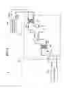 Fig. 02 - EVAPORATIVE CONDENSER AND REFRIGERATION SYSTEM EQUIPPED WITH SAID EVAPORATIVE CONDENSER