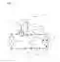 Fig. 02 - Refrigeration cycle apparatus