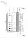 Fig. 01 - Evaporative chilling systems and methods using a selective transfer membrane