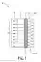 Fig. 02 - Evaporative chilling systems and methods using a selective transfer membrane