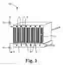 Fig. 03 - Evaporative chilling systems and methods using a selective transfer membrane