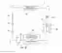 Fig. 01 - Refrigerant processing device and refrigeration air conditioning system