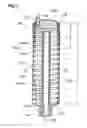 Fig. 04 - Refrigerant processing device and refrigeration air conditioning system