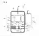 Fig. 04 - REFRIGERATION CYCLE DEVICE