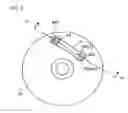 Fig. 06 - REFRIGERATION CYCLE DEVICE