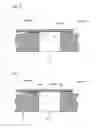 Fig. 08 - REFRIGERATION CYCLE DEVICE