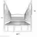 Fig. 02 - Flexible cooling system for vehicles