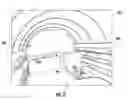 Fig. 03 - Flexible cooling system for vehicles