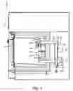 Fig. 02 - MASS TRANSFER HUMIDITY GENERATOR