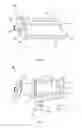Fig. 02 - Refrigerator and air door device thereof