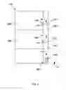 Fig. 03 - Refrigerator and air door device thereof