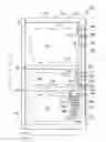 Fig. 01 - DUCT SYSTEM FOR A REFRIGERATOR APPLIANCE