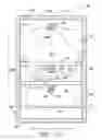 Fig. 04 - DUCT SYSTEM FOR A REFRIGERATOR APPLIANCE