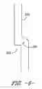 Fig. 07 - DUCT SYSTEM FOR A REFRIGERATOR APPLIANCE