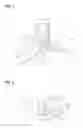 Fig. 09 - Refrigerator