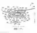 Fig. 07 - Appliance Gasket With Non-Attached Internal Component