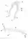 Fig. 09 - Single serve beverage dispenser for an appliance