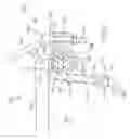 Fig. 06 - Cooler cold tap adapter