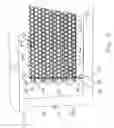 Fig. 09 - Cooler cold tap adapter