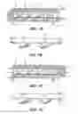Fig. 02 - Apparatus for distillation at cryogenic temperatures