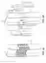 Fig. 03 - Apparatus for distillation at cryogenic temperatures