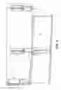Fig. 05 - Apparatus for distillation at cryogenic temperatures