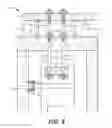 Fig. 07 - Apparatus for distillation at cryogenic temperatures