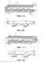 Fig. 02 - Method for installation of a cryogenic distillation apparatus