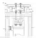 Fig. 01 - Apparatus and method for lowering a column section