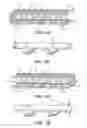 Fig. 02 - Apparatus and method for lowering a column section