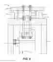 Fig. 07 - Apparatus and method for lowering a column section