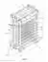 Fig. 02 - Refractory article