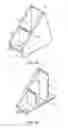 Fig. 05 - Refractory article