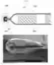 Fig. 08 - Polymer-based pulsating heat pipe and manufacturing method thereof