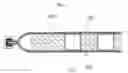 Fig. 09 - Polymer-based pulsating heat pipe and manufacturing method thereof