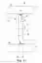 Fig. 08 - Fin for a plate heat exchanger and method for producing same