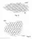 Fig. 09 - Fin for a plate heat exchanger and method for producing same