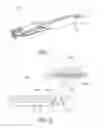 Fig. 02 - Street lamp with enchanced heat dissipation