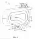 Fig. 02 - Ammunition storage system