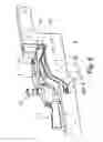 Fig. 07 - Ammunition feed for feeding a belted ammunition