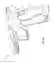 Fig. 06 - Firearm including electronic components to enhance user experience