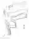 Fig. 07 - Firearm including electronic components to enhance user experience
