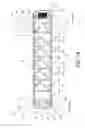 Fig. 06 - Silencer for firearm